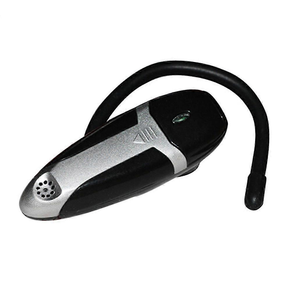 مكبر صوت لكبار السن ، جهاز محسن الصوت ومكبر صوت شخصي ، سهل التشغيل ، مساعدة السمع للتلفزيون والتحدث بشكل جيد