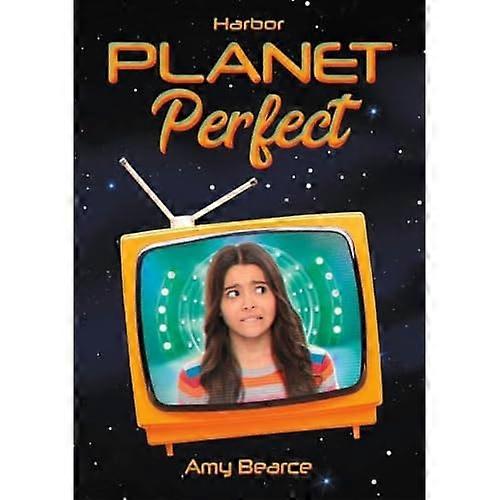 Planet Perfekt