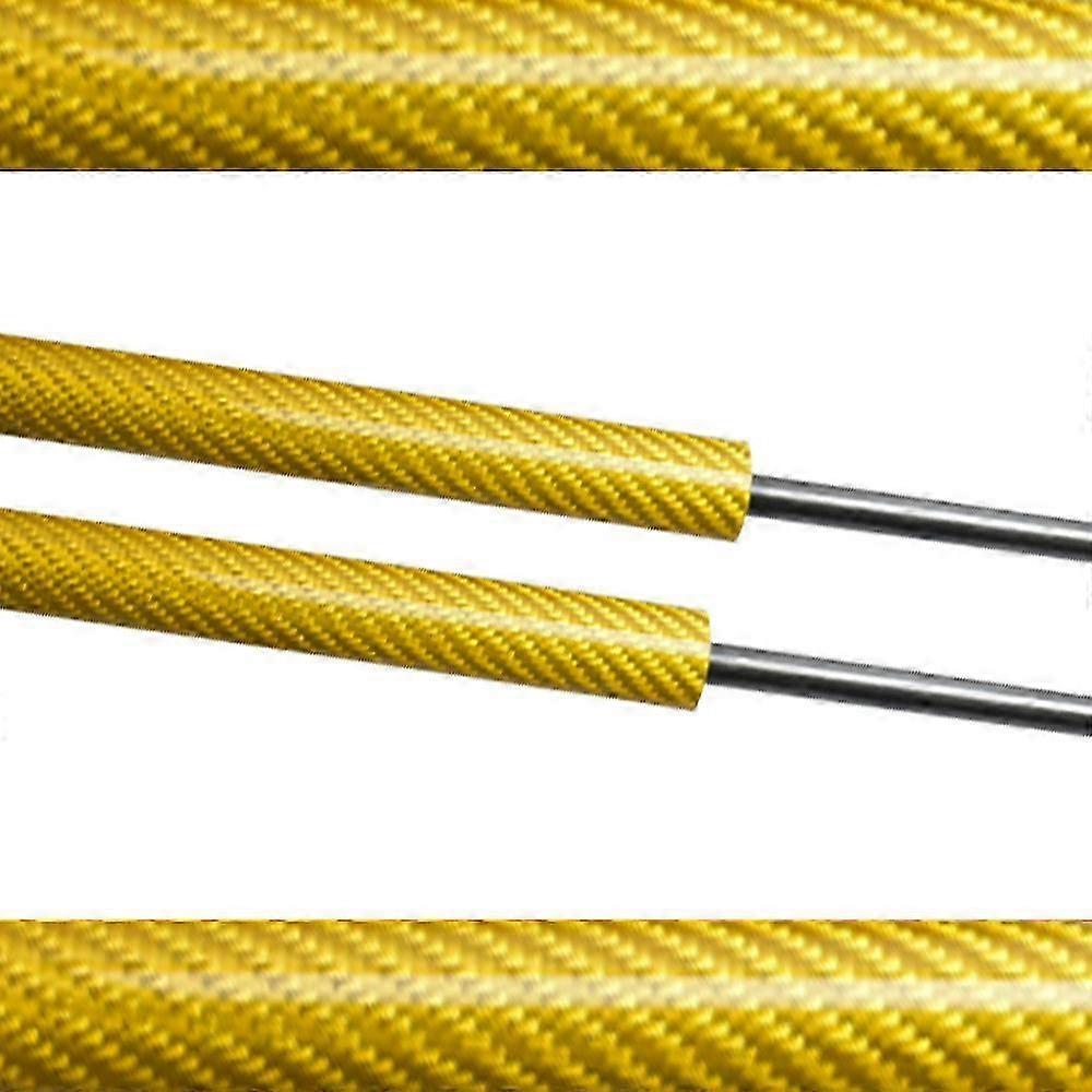 2025 For 2003-2005 Toyota Echo Hatchback Hatch Boot back Auto Gas Spring Struts Prop Lift Support