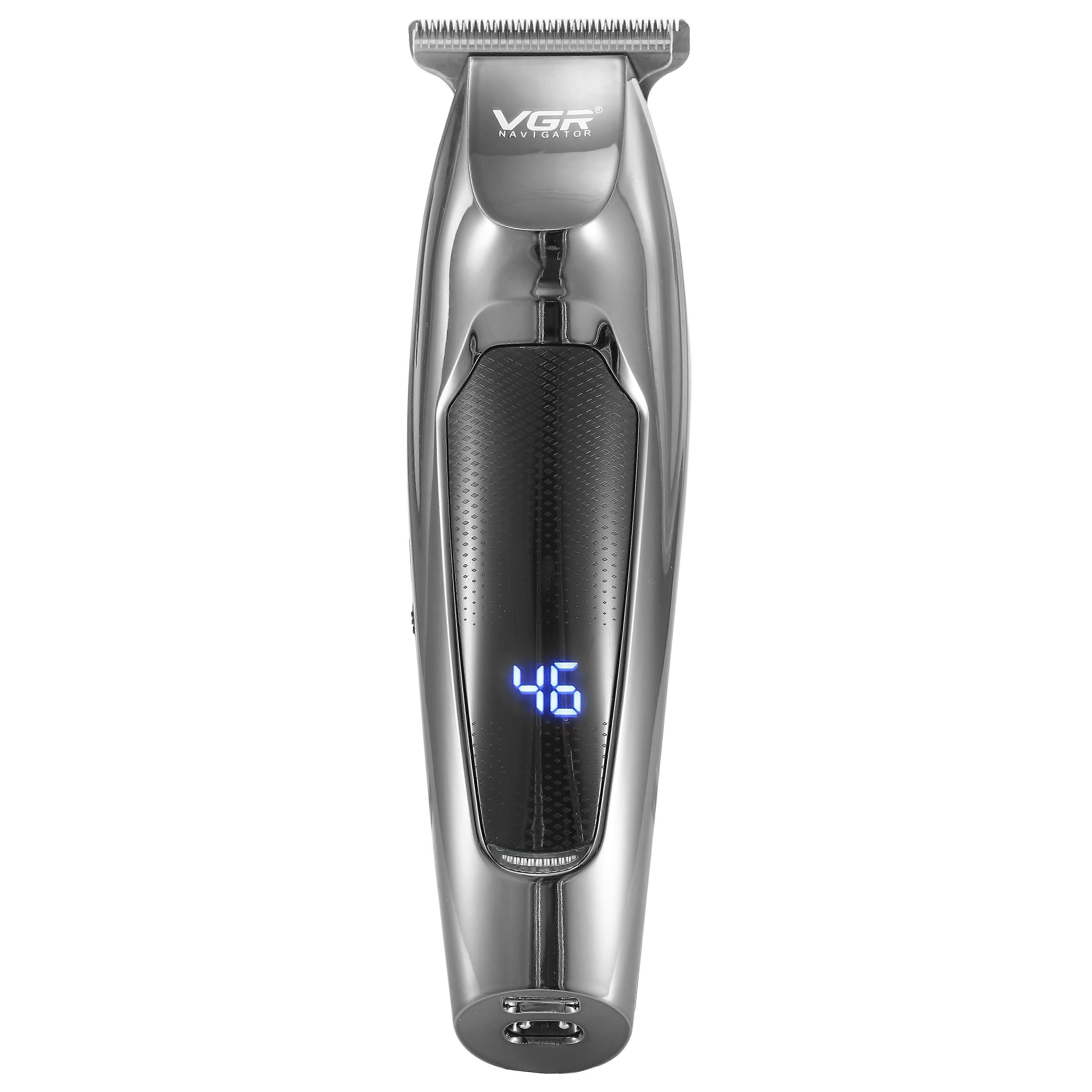 2025 Hair Clipper Vgr V-070