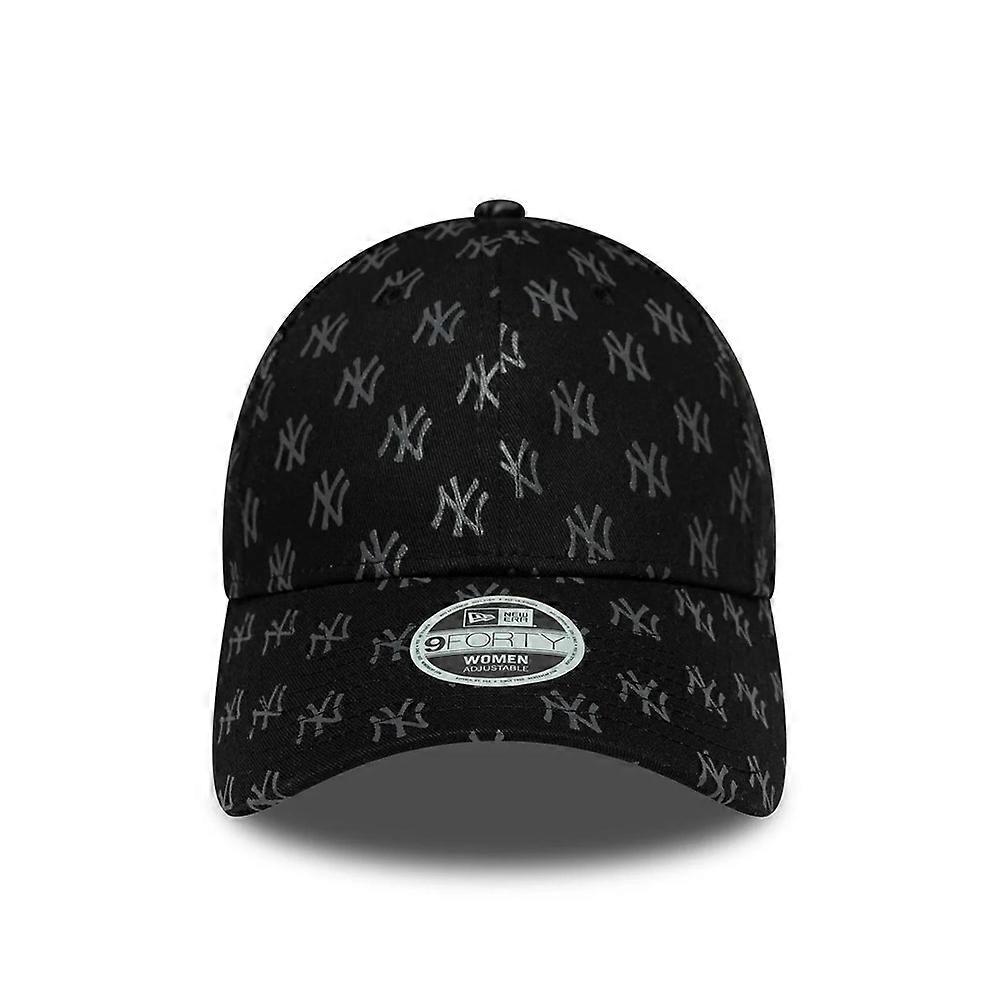 Caps New Era 60667489