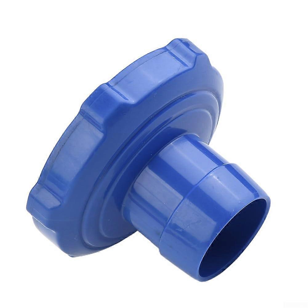 Swimming Pool Connection for Intex Surface Skimmer Wall Mount Hose Adapter