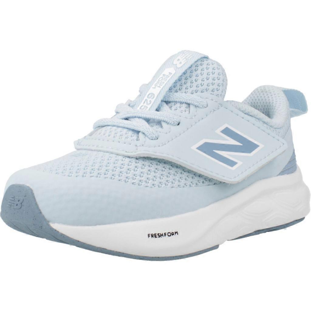 New Balance NW625 Baskets