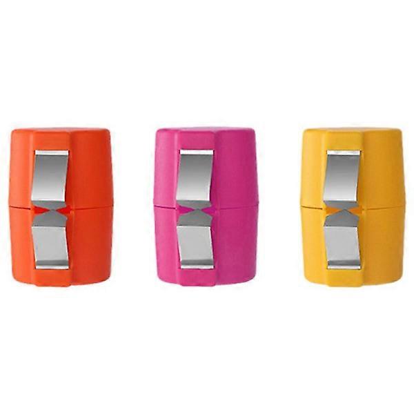 3-pack Egg Shell Opener Whisk Eggshell Separator Household Kitchen 3PCS