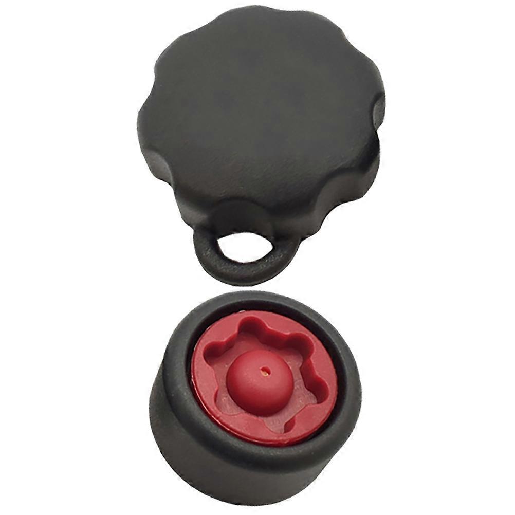 Anti Theft Phone Stand 1 Set Pin Lock Knob Suitable For General Users Small Size Easy To Carry Adjustable Angle