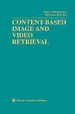 Content-Based Image and Video Retrieval