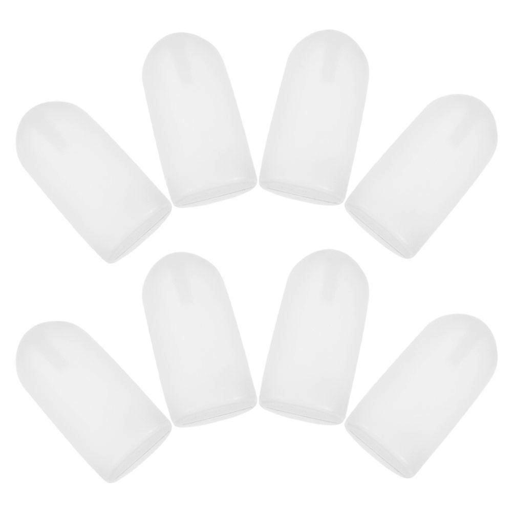 Dog Toy Squeaker Inserts, Durable ABS Design for Extended Entertainment