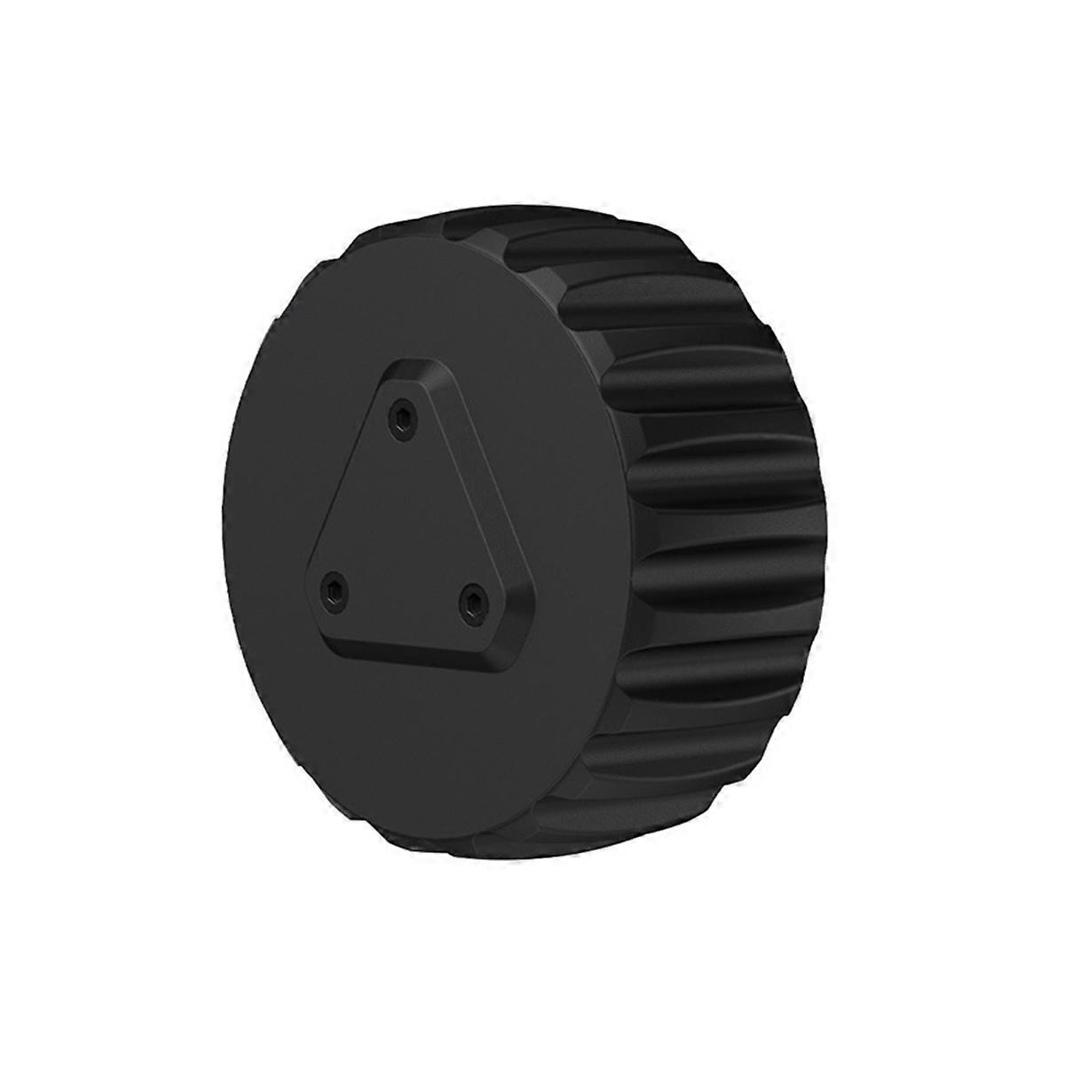 DDSM315 Direct Drive Servo Motor Low Speed High Torque Low Noise Adjustable Supports RS485 Suspension Installation