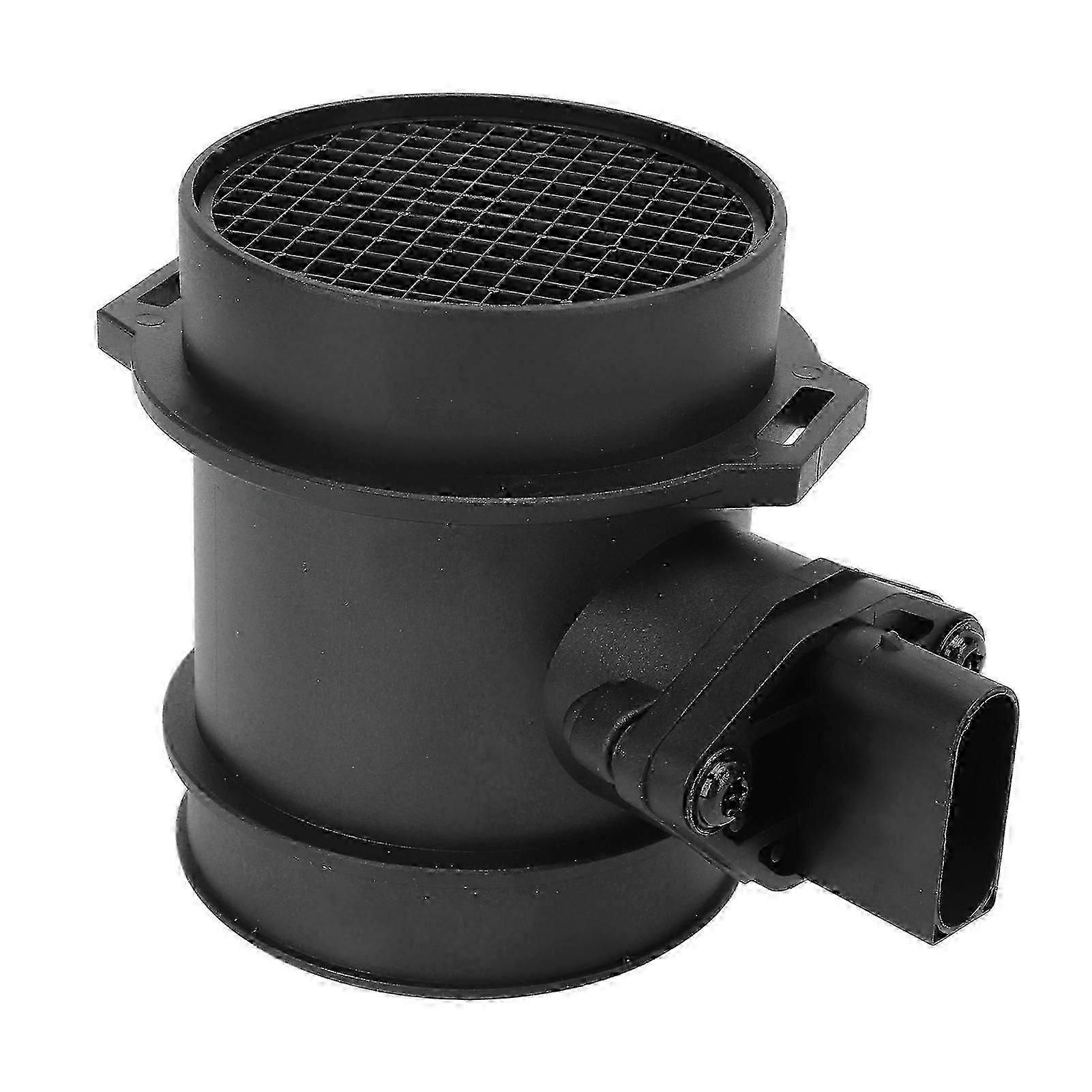 2025 Mass Air Flow Sensor 0280217532 High Sensitivity Replacement for Land Rover Discovery Series II 2000?2004