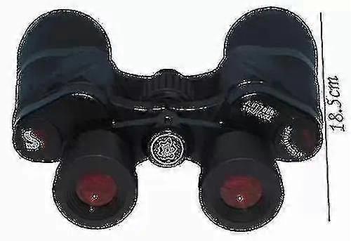 2025 Gojoy Celestron - Skymaster 25x70 Binocular - Large Aperture Binoculars With 70mm Objectiv