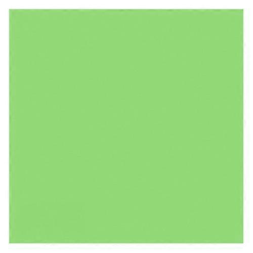 Amscan Rectangular Plastic Tablecovers (Pack Of 12)