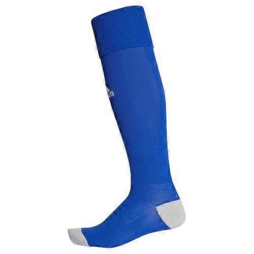 Adidas Barn/Barn Fotbollsstrumpor