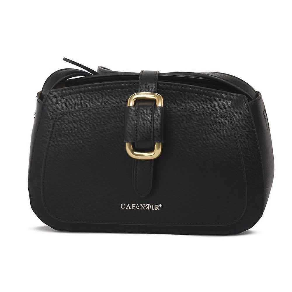 Handväskor CafeNoir C3WF0916M012