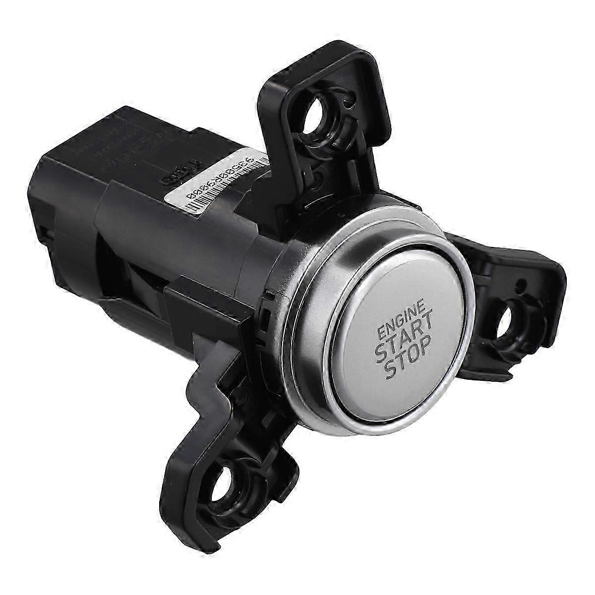 Start Stop Push Button 93500R9000 93500-R9000 for 2020-2022 Push Button Start Switch