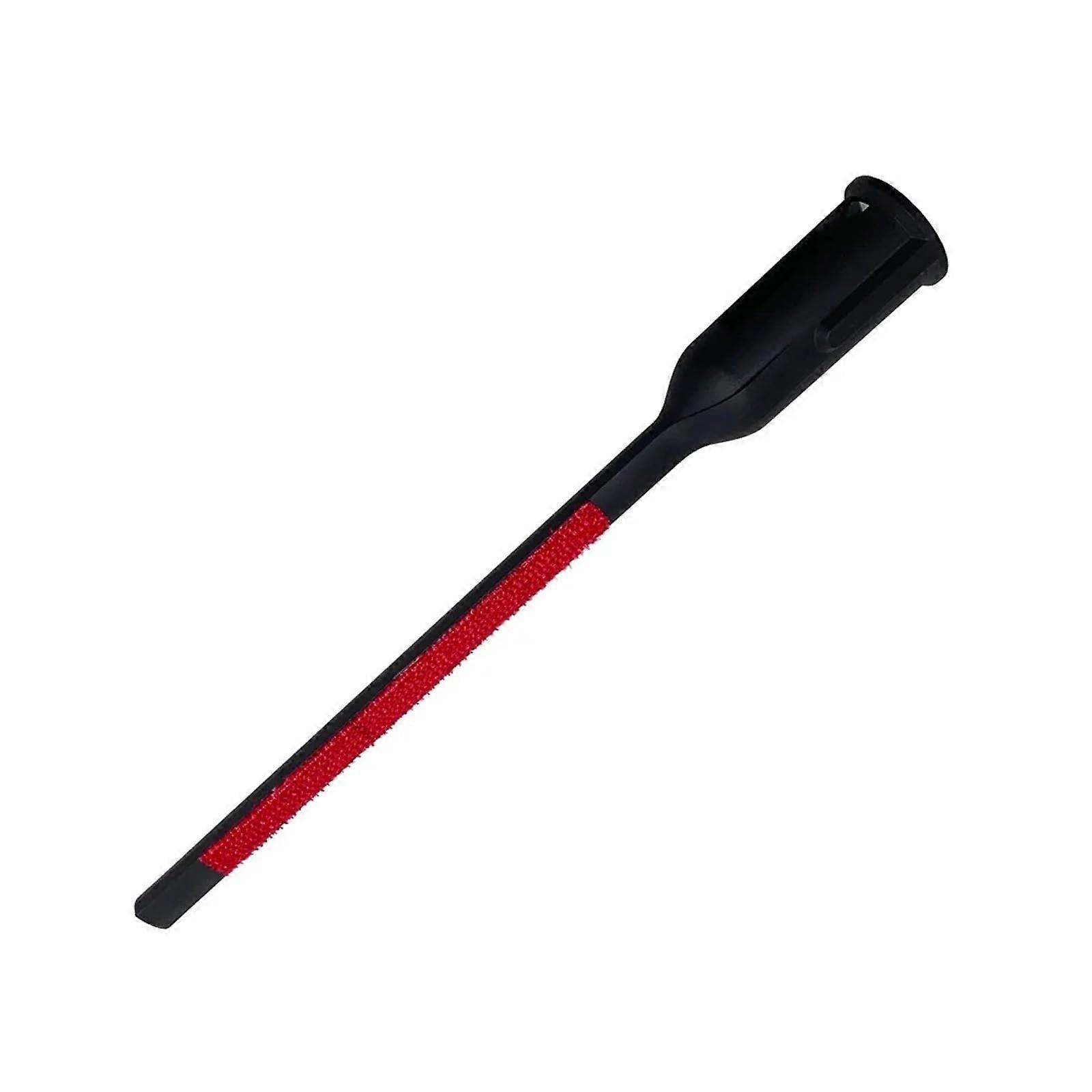 Cleaning Brushes Compatible With Karcher SC1 SC2 SC3 SC4 SC5 SC7 CTK10 Steam Cleaner