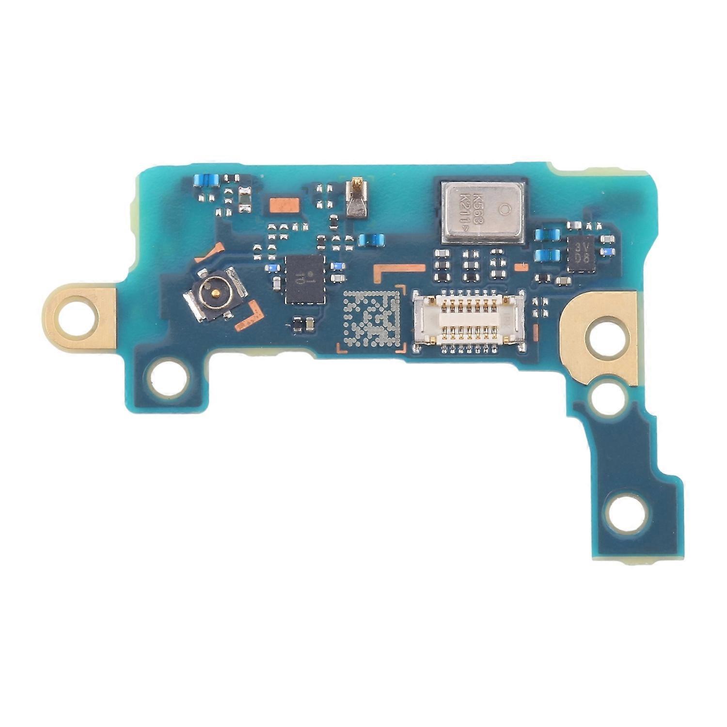 COMPATIBLE Microphone Board For Sony Xperia 1 III