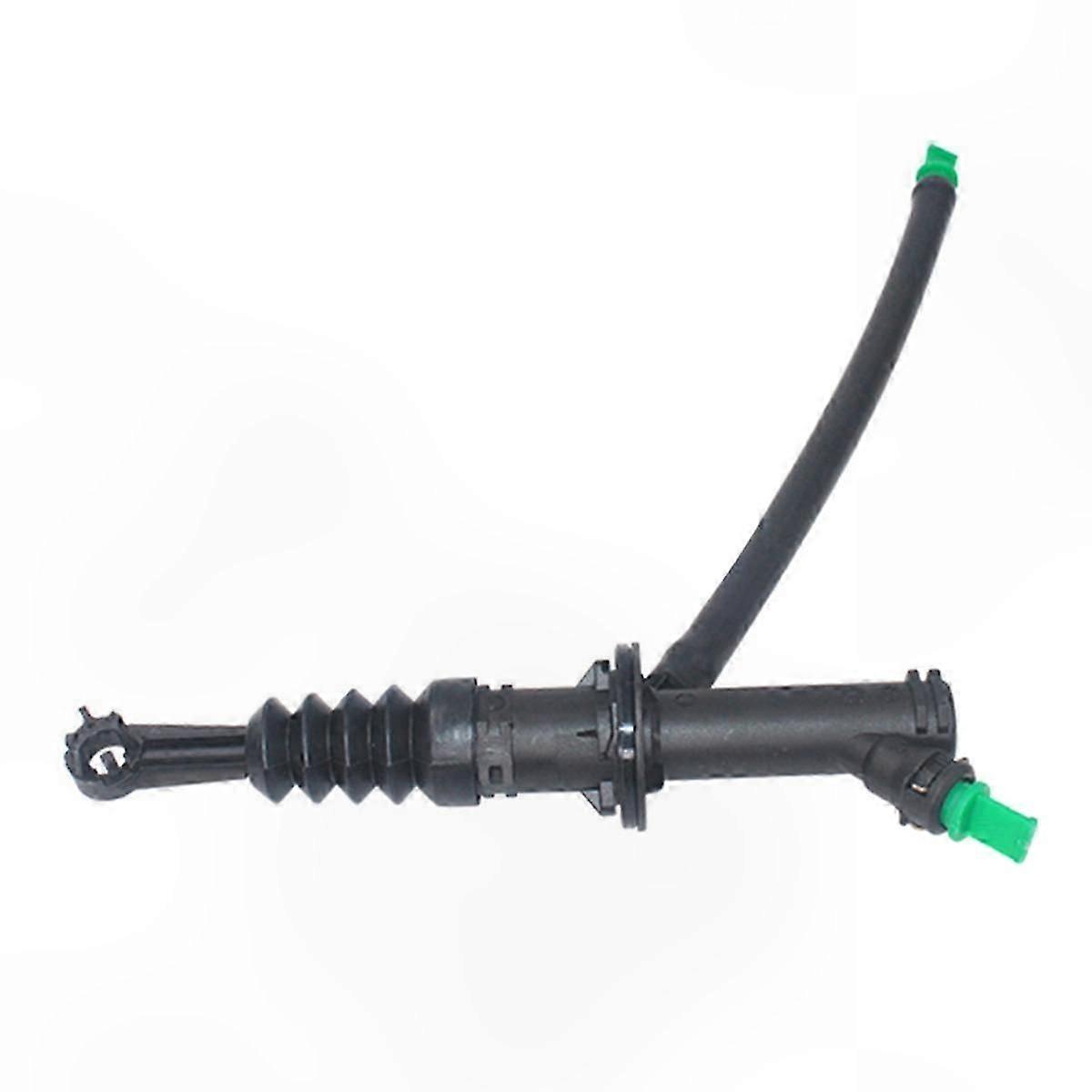 Clutch Master Cylinder Assembly for Grand Scenic II Cabriolet Fluence 2002-2010