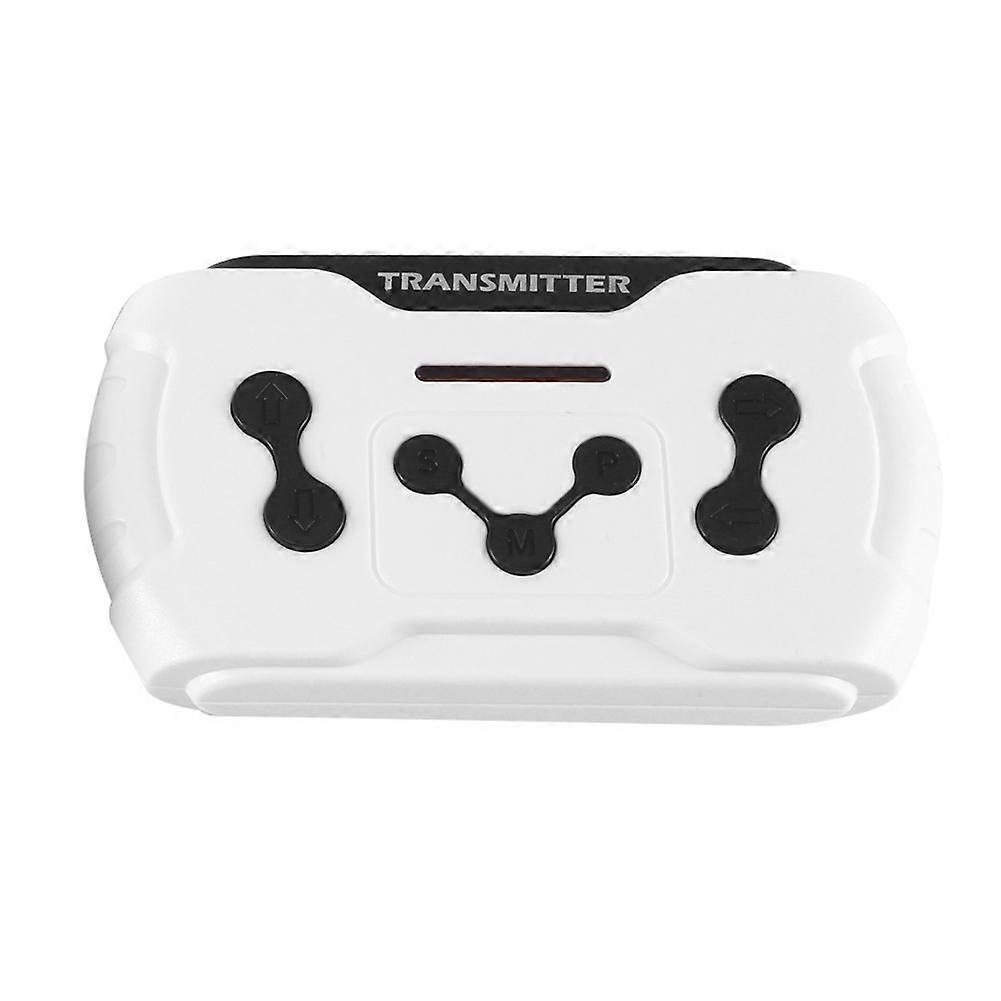 JR1922 Controller Children Electric Vehicles Remote Controller Replacement Parts