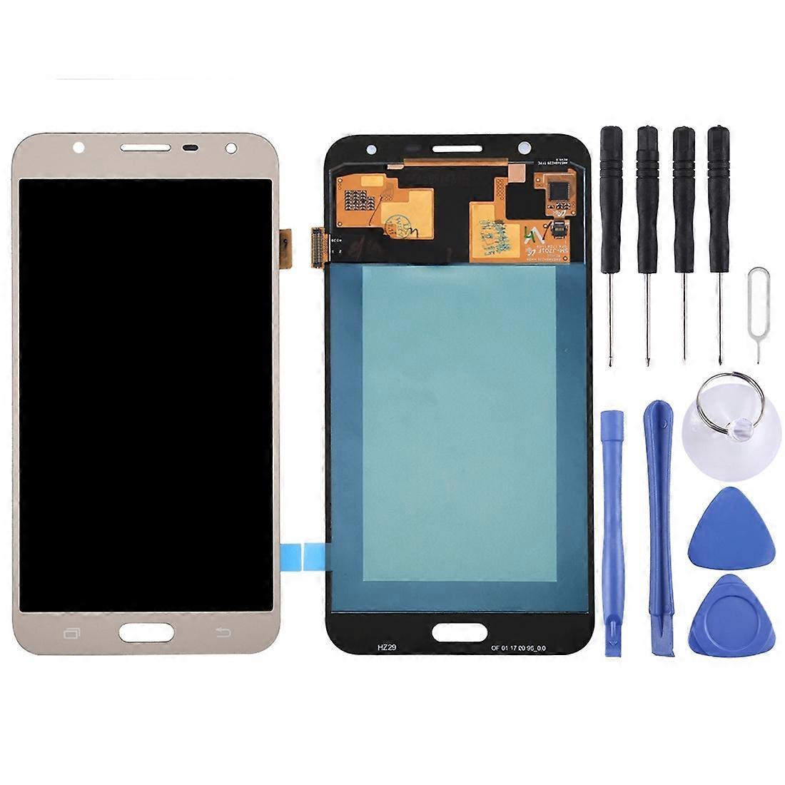 COMPATIBLE LCD Screen for Galaxy J7 Neo