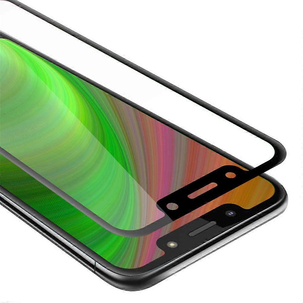 Motorola MOTO G7 PLAY Mobile Phone Screen Protector Tank Film