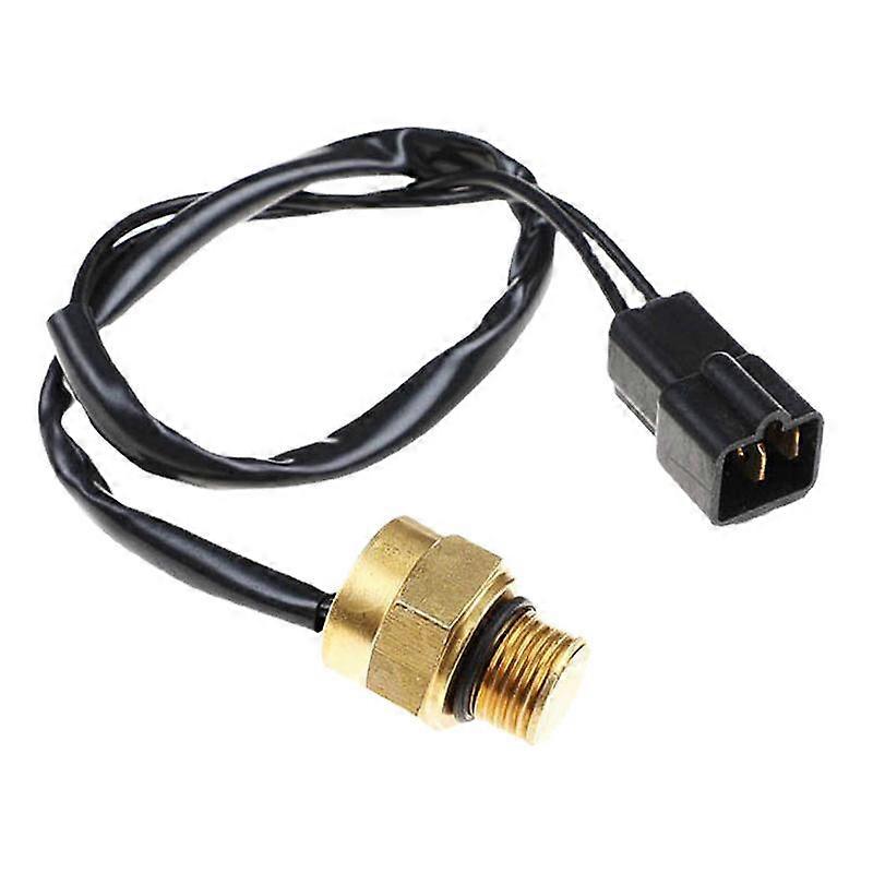 Temperature Sensor 4010161 for Polaris (Black)