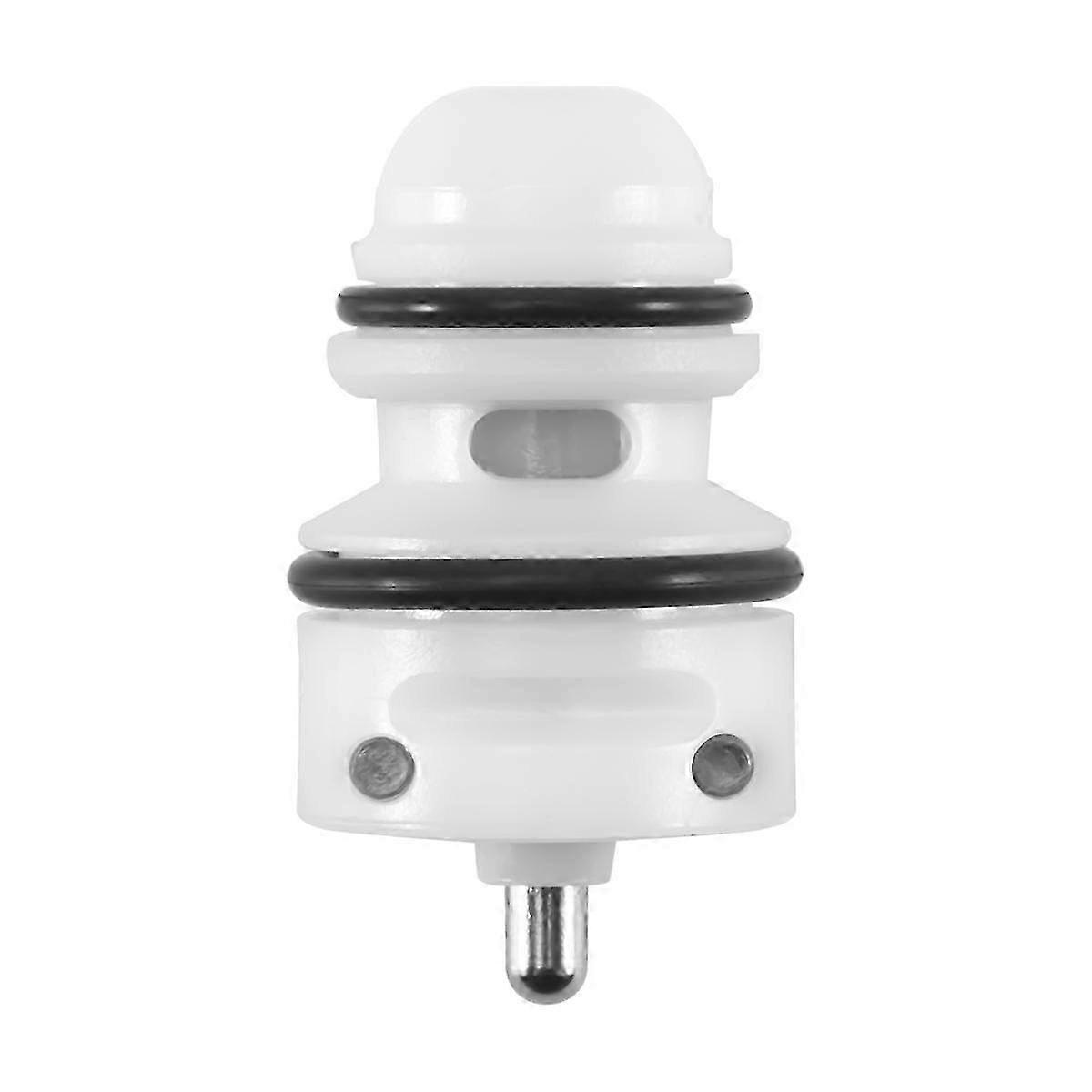 Trigger valve kit for nailer replacement - TVA6 TVA1 compatible with RN46 RN45 N60 BT35 BT50