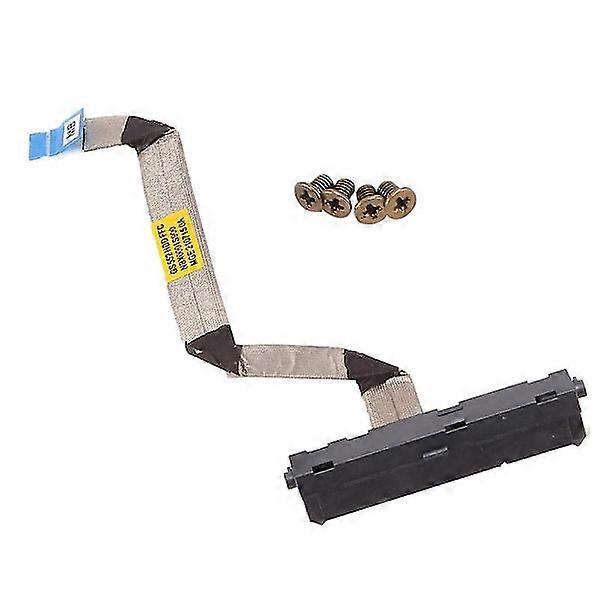 HDD Cable for Ideapad 3 15are05 15ada05 15iil05 15iml 15igl05 2020 Rev