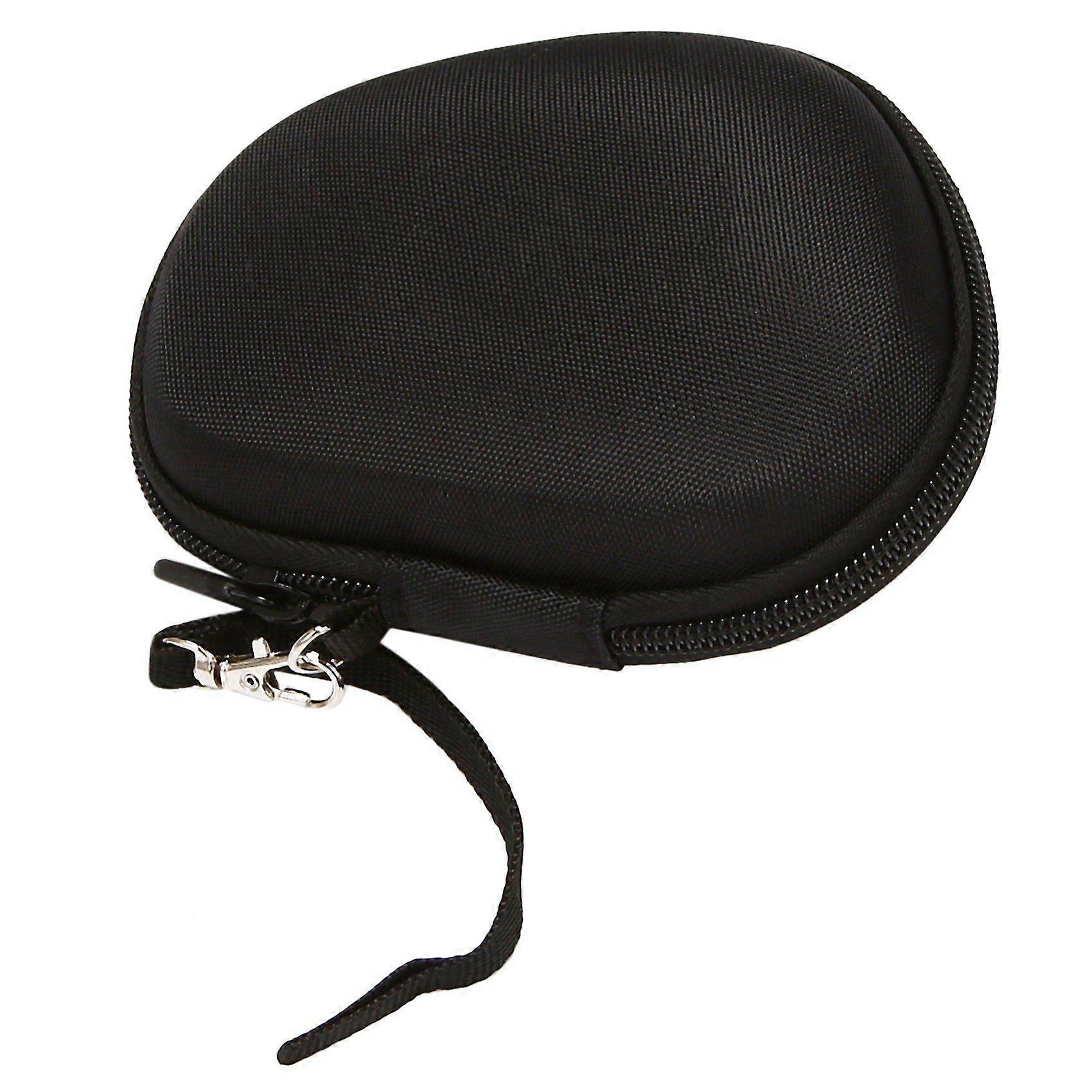 Mouse Storage Bag Hard Travel Case for MX Master /MX Master 2S Wireless Mobile Mouse Protection Har