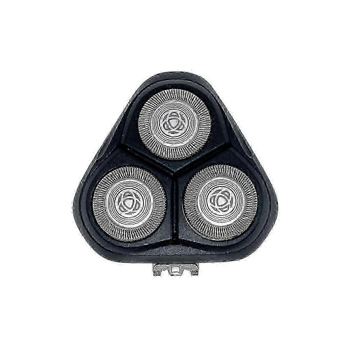 S3000 Replacement Head Compatible with S3101 S3102 S3103 S3201 S3202 S3203 S3205 S3206 S4301 S4302 S
