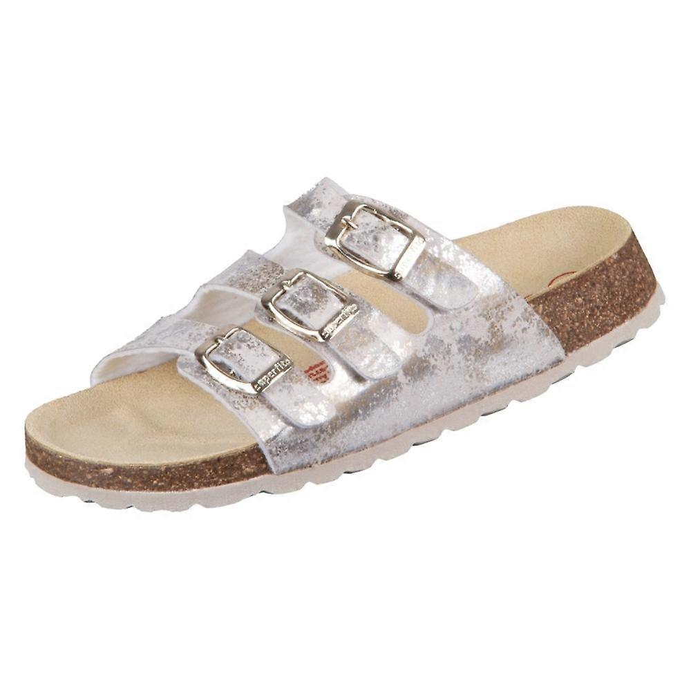 Shoes Superfit 18001139710