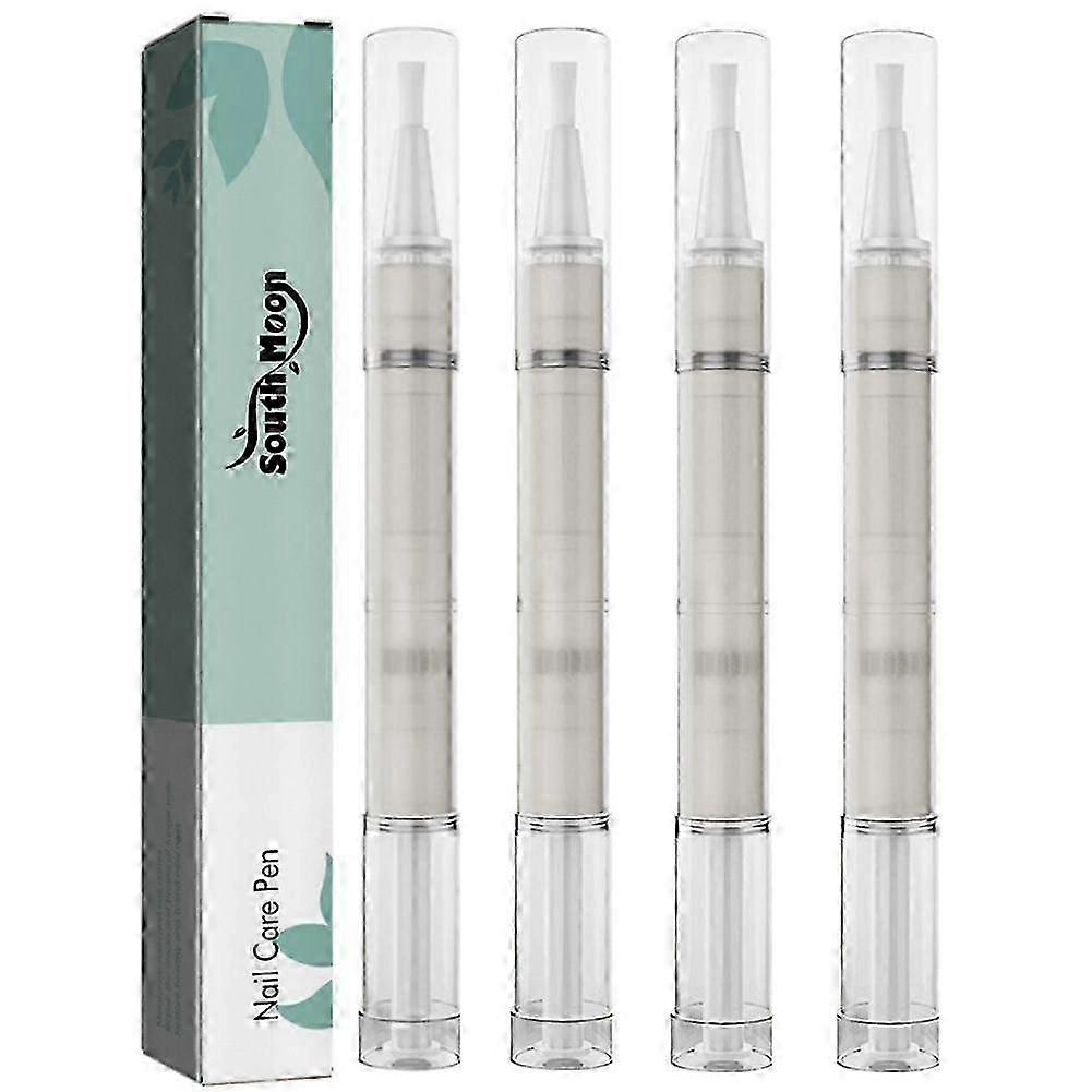 rask neglesopp behandling penn for reparasjon