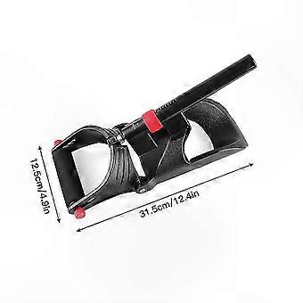 Arm Muscle Strengthener for Wrist and Forearm Resistance Training Home Fitness Equipment