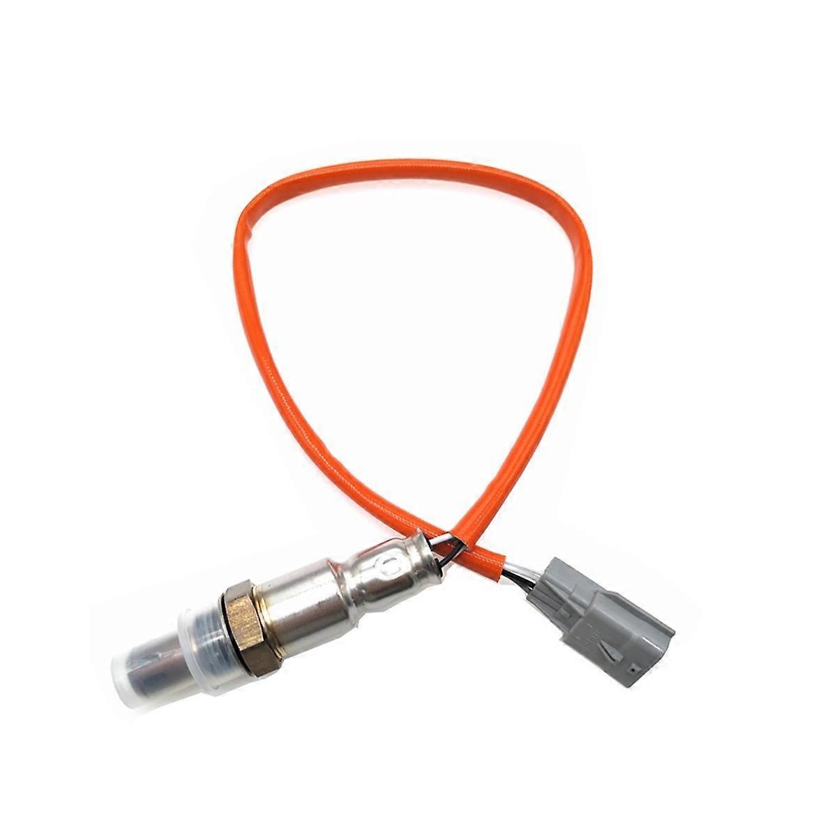 Oxygen sensor 226908543R 226A40319R 2269000Q1P H8201547922~1065