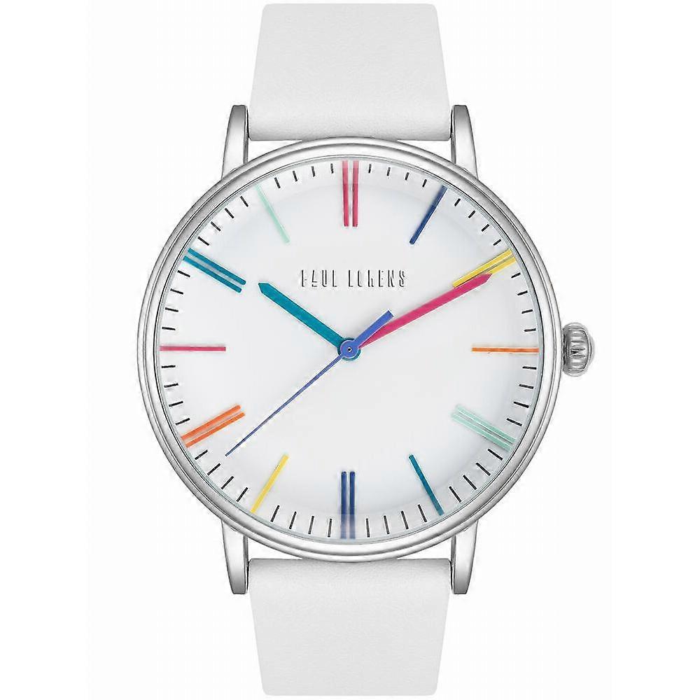 Watches Paul Lorens PL12445A3C1