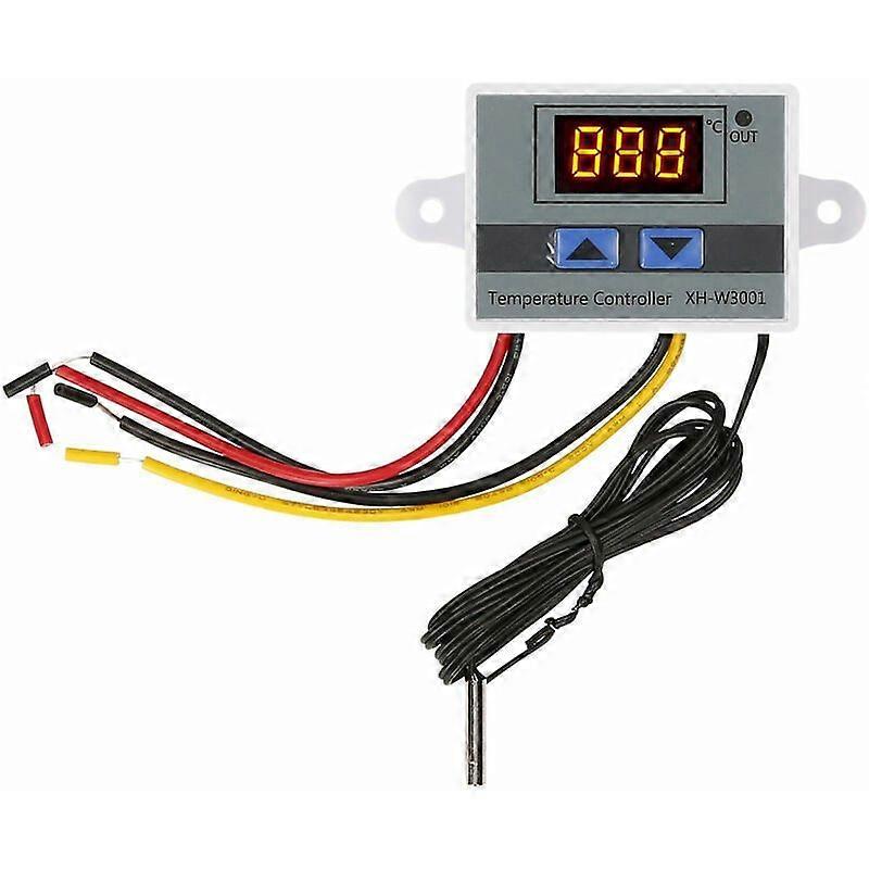 Digital Display Digital Humidity Controller Humidity Control Humidity Control