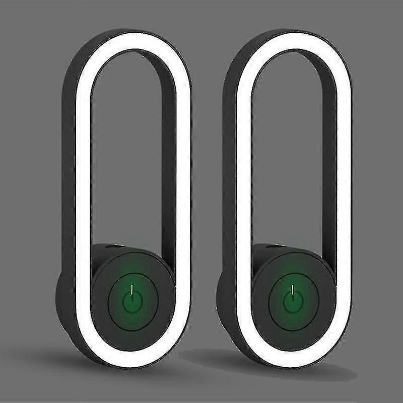 Electronic Mosquito Repellent Lamp for Home Portable Ultrasonic Xiaomi