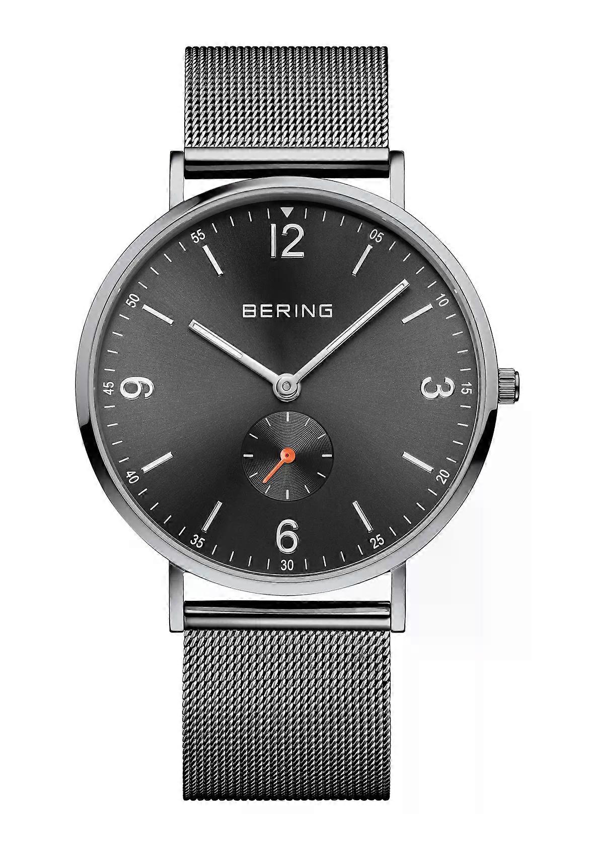 BERING Bracciale classico (14040-377)