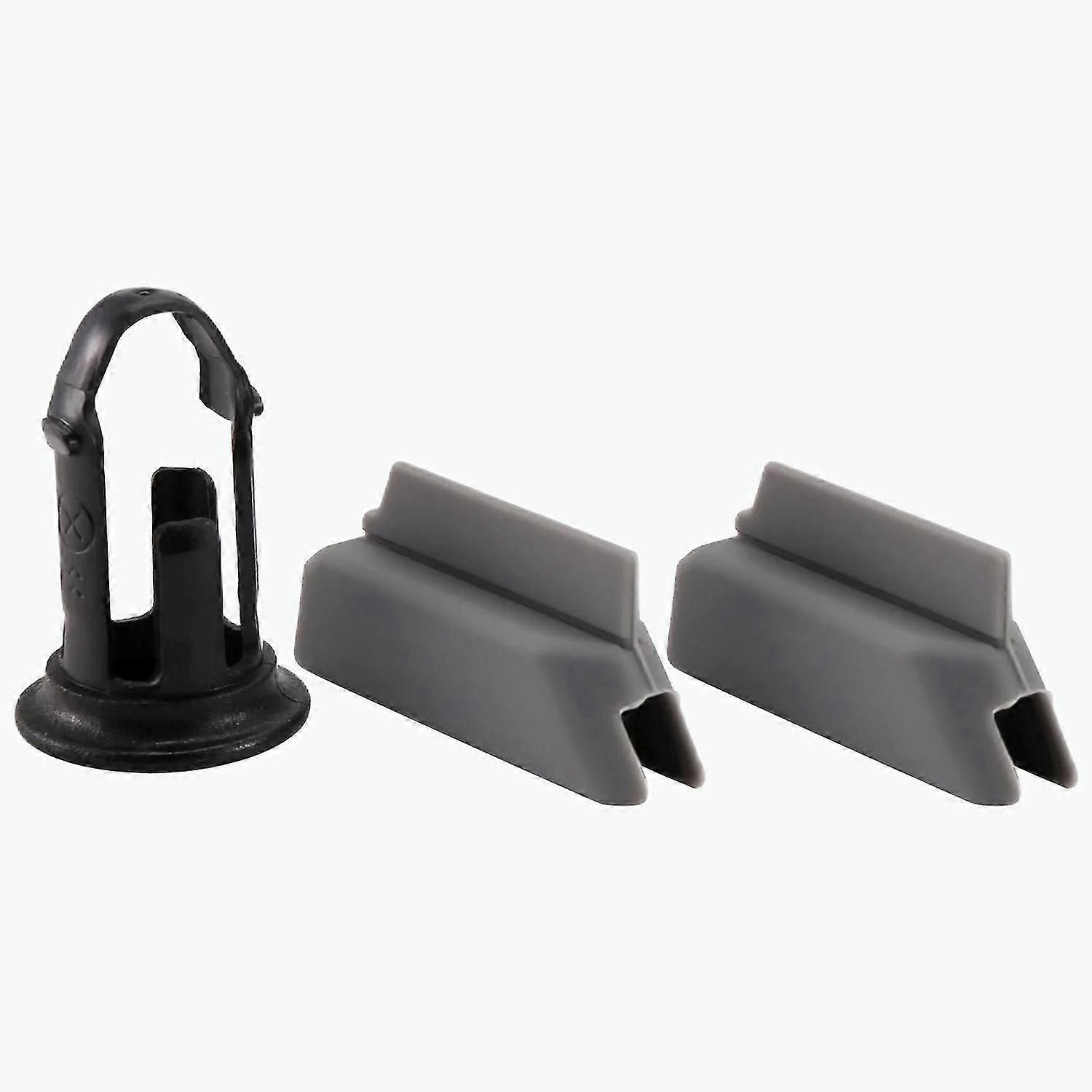 Butterfly Blender Scraper Scraper Bar for TM5/TM6 Parts