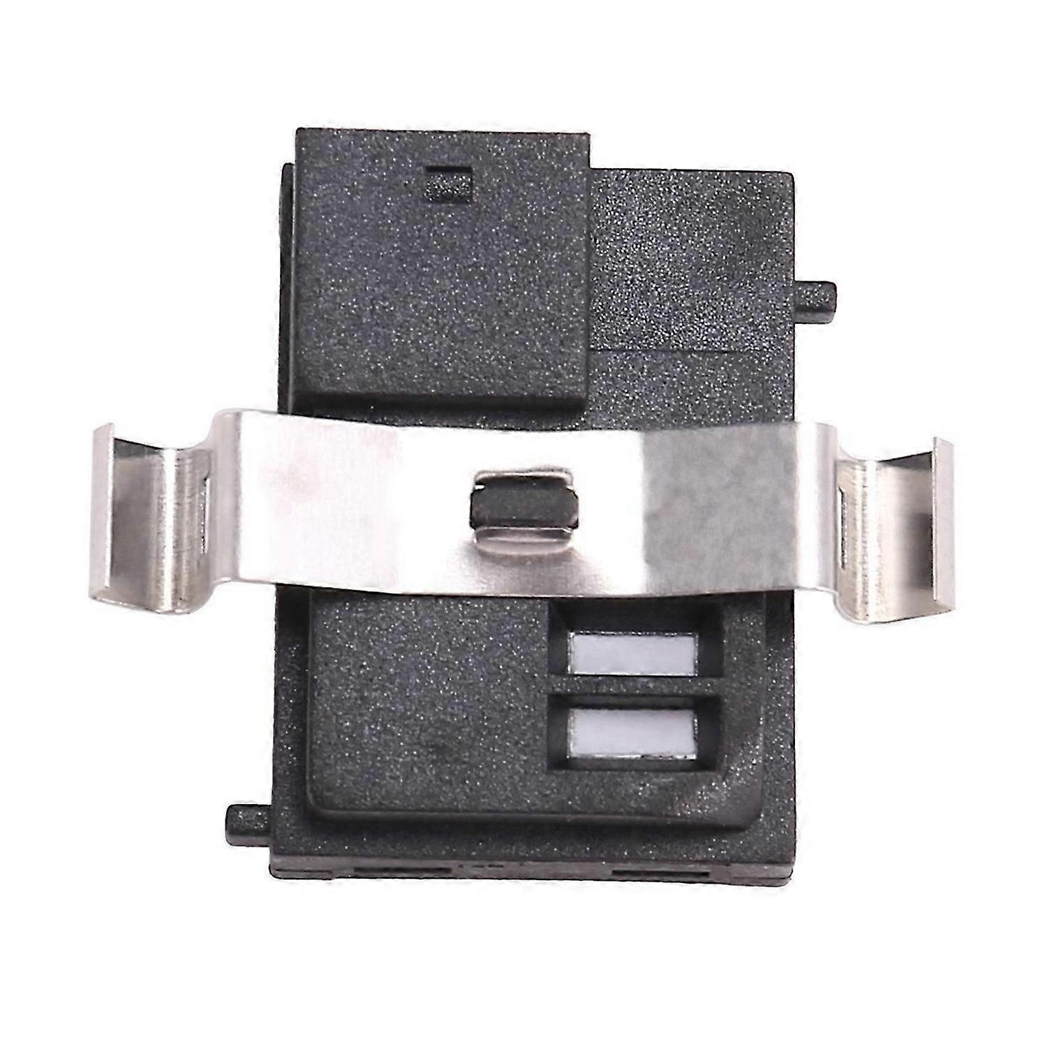 55111389AF 68440808AA Humidity Sensor for 300