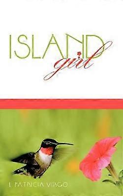 Island Girl ediția a 2-a