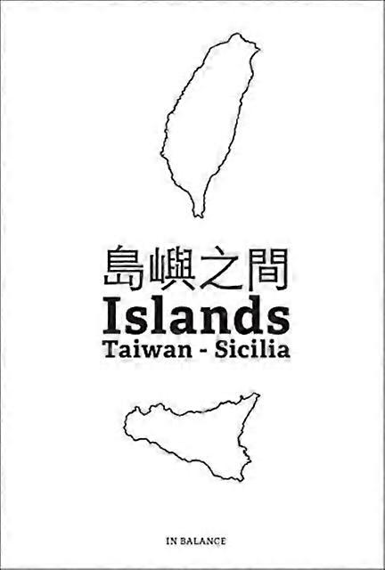 In Balance by Alessandro Martinelli Paperback