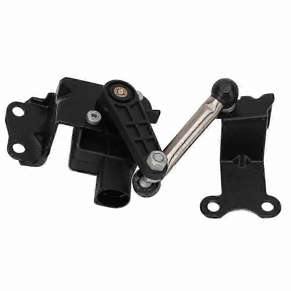 Headlight Level Sensor for Skoda Superb 2008-2015 and Yeti 2009-2017 Models