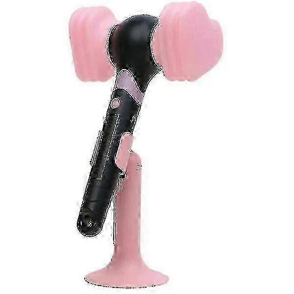 Blackpink Official Lightstick Ver.2 Bluetooth 2nd generation Kb