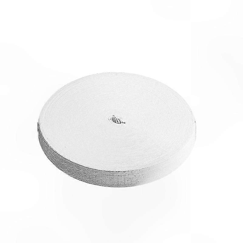 Sewing Band Roll for Crafting Projects