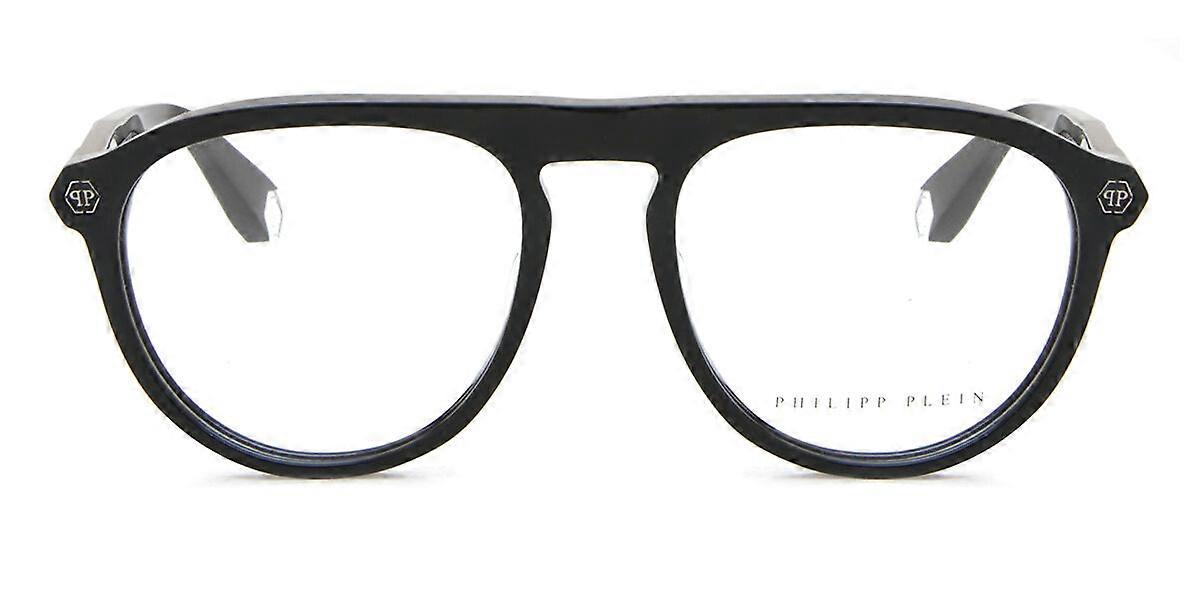Philipp Plein VPP016M 0700 Unisex Eyeglasses