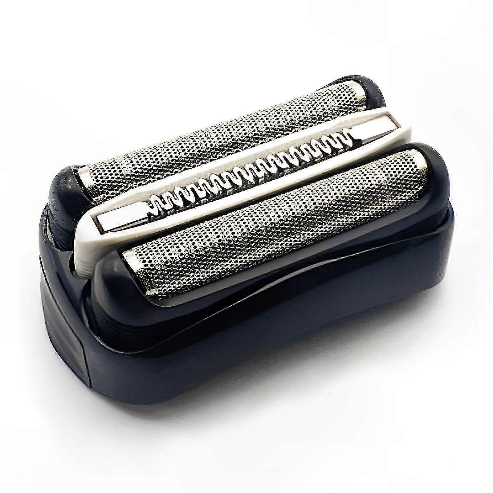 Shaving Head 32B for Braun 3 Series Foil Shavers, Compatible with 300S-380S and 3000S-3020S Models