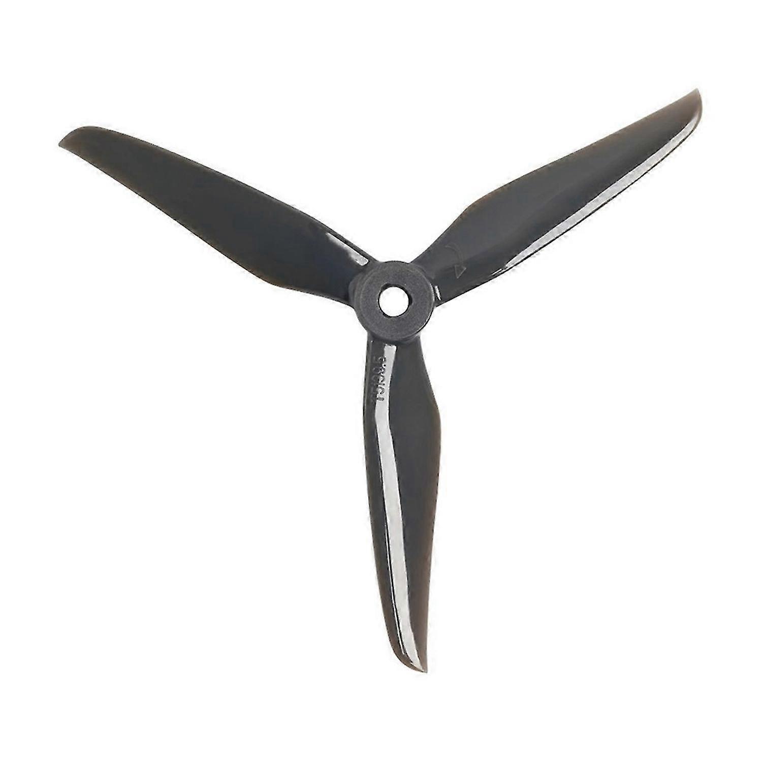 2 Pairs T5139.5 Propeller 2CW+2CCW for RC FPV Racing Drone Part A