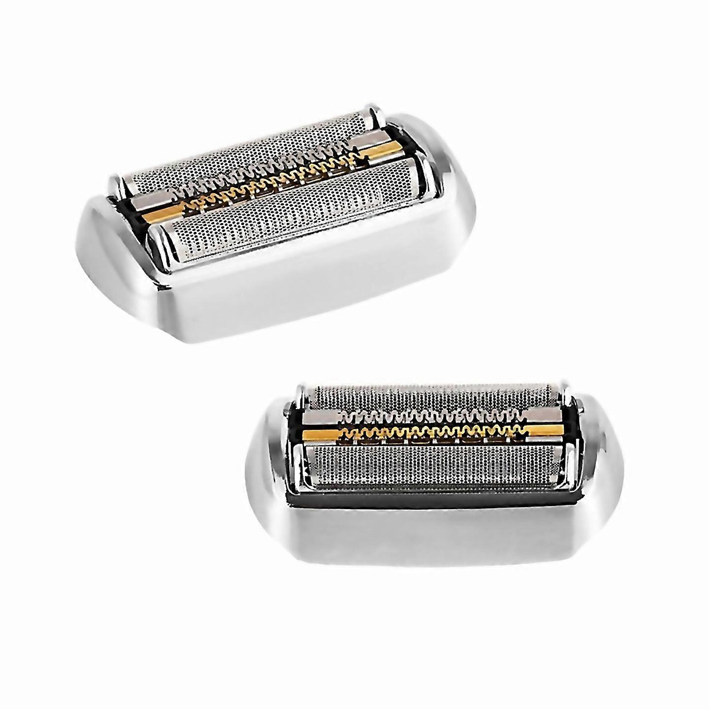 For 92s Foil Cutter Head For Series