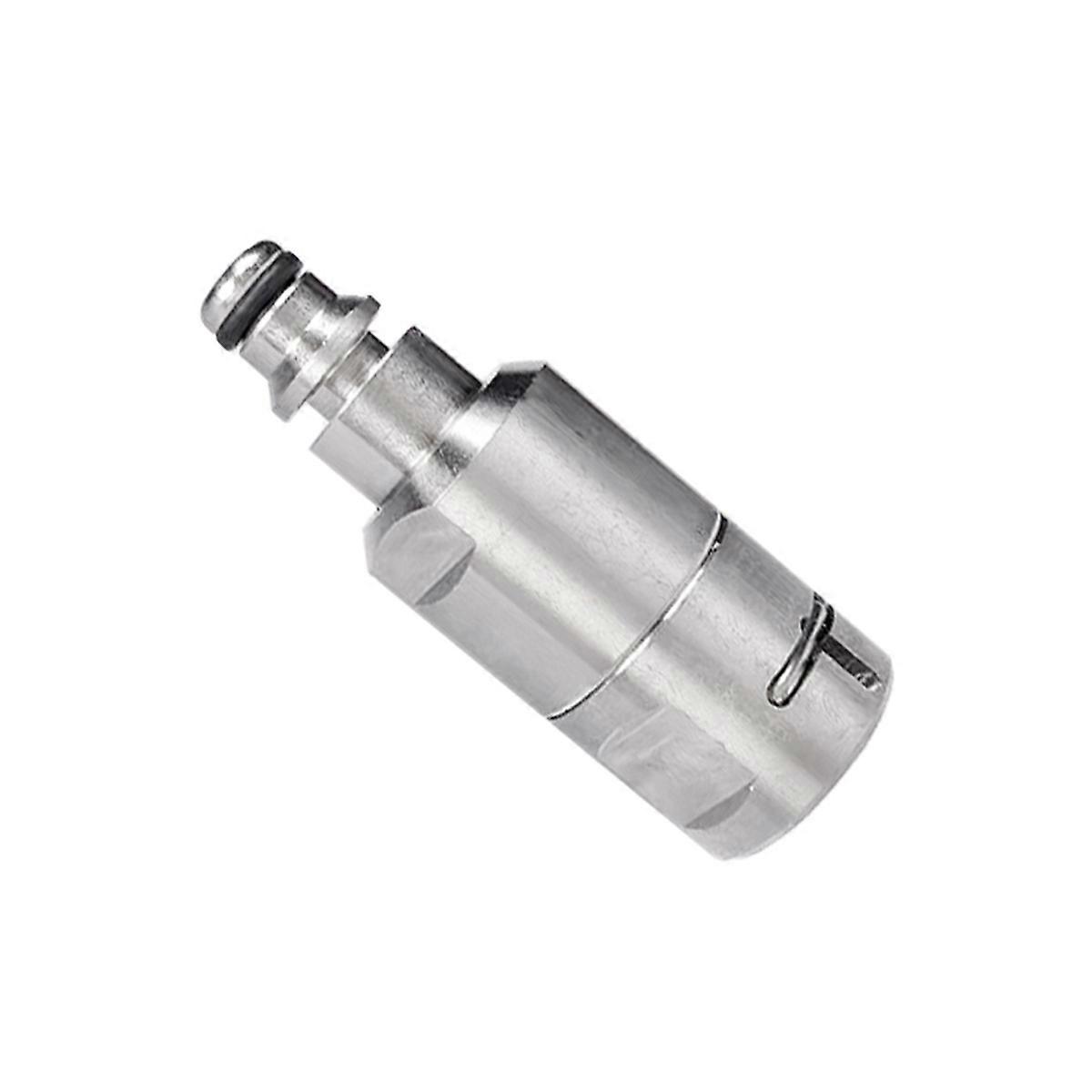 High Pressure Washer Pipe Connector Pressure Hose For