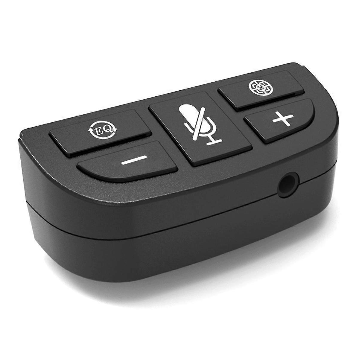 For /X/XSX/XSS/ELITE/ELITE2 Wireless Controller Stereo Headset Adapter Game Playing Accessories